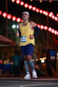 BIB: 
                            <button type="button" onclick="openModal(23256253)" class="btn btn-primary btn-sm float-right btn-popup" data-toggle="modal" data-target=".modal-high-quality">
                        <i class="fas fa-shopping-cart"></i> Add to Cart
                    </button>
                                            <button type="button" onclick="isThisMe(23256253, true)" class="btn btn-success btn-sm float-right btn-popup btn-isme hidden" data-toggle="tooltip" data-placement="bottom" title="นี่คือรูปของคุณใช่ไหม คลิกที่นี่เพื่อเอาเข้าอัลบั้ม">
                        <i class="fas fa-plus"></i> Add to album
                    </button>
                    <button type="button" onclick="isThisMe(23256253, false)" class="btn btn-warning btn-sm float-right btn-popup btn-isnotme hidden">
                        <i class="fas fa-ban"></i> Remove from album
                    </button>